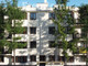Mieszkanie na sprzedaż - Kruszyńska Bemowo, Warszawa, 112,29 m², 1 999 991 PLN, NET-27424/3685/OMS