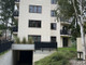 Mieszkanie na sprzedaż - Kruszyńska Bemowo, Warszawa, 112,29 m², 2 039 000 PLN, NET-27506/3685/OMS