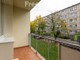 Mieszkanie na sprzedaż - Obrońców Pokoju Pruszcz Gdański, Gdański, 57,89 m², 499 000 PLN, NET-27564/3685/OMS