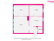 Mieszkanie na sprzedaż - Wspólna Elbląg, 69,5 m², 499 000 PLN, NET-29788/3685/OMS
