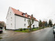 Mieszkanie na sprzedaż - Marii Curie-Skłodowskiej Elbląg, 56,9 m², 432 000 PLN, NET-29856/3685/OMS
