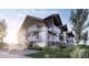Mieszkanie na sprzedaż - Krynica Morska, Nowodworski, 34,96 m², 541 810 PLN, NET-29944/3685/OMS