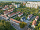 Mieszkanie na sprzedaż - Płocka Elbląg, 54,8 m², 419 000 PLN, NET-29029/3685/OMS