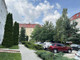 Mieszkanie na sprzedaż - Fasolowa Włochy, Warszawa, 75,2 m², 875 000 PLN, NET-29098/3685/OMS