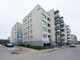 Mieszkanie na sprzedaż - Myśliwska Płaszów, Kraków, 47,12 m², 749 000 PLN, NET-29132/3685/OMS