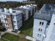 Mieszkanie na sprzedaż - Modrzewiowa Dębina, Ustka, Słupski, 34,16 m², 450 000 PLN, NET-30792/3685/OMS