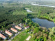 Mieszkanie na sprzedaż - Krosno Odrzańskie, Krośnieński, 61,4 m², 230 000 PLN, NET-31495/3685/OMS
