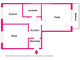 Mieszkanie na sprzedaż - Dworcowa Olsztyn, 49 m², 420 000 PLN, NET-31704/3685/OMS