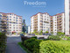 Mieszkanie na sprzedaż - Ryżowa Ursus, Warszawa, 74,9 m², 1 299 000 PLN, NET-31069/3685/OMS