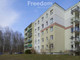 Mieszkanie na sprzedaż - Stanisława Żurawskiego Pieczewo, Olsztyn, 35,7 m², 299 000 PLN, NET-31095/3685/OMS