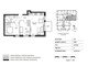 Mieszkanie na sprzedaż - Teresin, Sochaczewski, 48,49 m², 407 316 PLN, NET-31111/3685/OMS