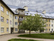 Mieszkanie na sprzedaż - Stawigudzka Jaroty, Olsztyn, 53,77 m², 469 000 PLN, NET-31254/3685/OMS