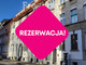 Mieszkanie na sprzedaż - Zygmunta Krasińskiego Słupsk, 62,24 m², 295 000 PLN, NET-33442/3685/OMS