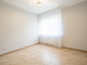 Mieszkanie do wynajęcia - Przy Bramie Targowej Elbląg, 95 m², 4500 PLN, NET-4438/3685/OMW