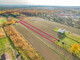 Budowlany na sprzedaż - Perłowa Bieruń, Bieruńsko-Lędziński, 2310 m², 180 000 PLN, NET-4803/3685/OGS