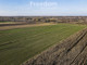 Rolny na sprzedaż - Dąbrowa, Świlcza, Rzeszowski, 6800 m², 349 000 PLN, NET-7182/3685/OGS