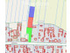 Działka na sprzedaż - Szkolna Gołąbek, Skórzec, Siedlecki, 1504 m², 204 000 PLN, NET-8197/3685/OGS