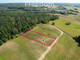 Działka na sprzedaż - Lotników Piekło Górne, Przywidz, Gdański, 3468 m², 209 000 PLN, NET-8868/3685/OGS