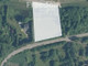 Działka na sprzedaż - Cmentarna Kock, Lubartowski, 6100 m², 720 000 PLN, NET-9429/3685/OGS