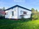 Dom na sprzedaż - Potok, Jedlicze, Krośnieński, 200 m², 599 000 PLN, NET-10619/3685/ODS