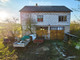 Dom na sprzedaż - Leonów, Rejowiec, Chełmski, 80 m², 270 000 PLN, NET-10771/3685/ODS