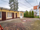 Dom na sprzedaż - Wylotowa Kołobrzeg, Kołobrzeski, 118,35 m², 1 200 000 PLN, NET-10802/3685/ODS