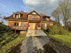 Dom na sprzedaż - Silnowo, Borne Sulinowo, Szczecinecki, 362 m², 1 800 000 PLN, NET-11763/3685/ODS