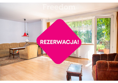 Dom na sprzedaż - Pograniczników Rokosowo, Koszalin, 240 m², 765 000 PLN, NET-11998/3685/ODS