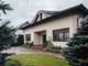 Dom na sprzedaż - Łysomice, Toruński, 228,53 m², 959 000 PLN, NET-11028/3685/ODS