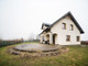 Dom na sprzedaż - Brzoskwiniowa Wólka Kosowska, Lesznowola, Piaseczyński, 230 m², 1 699 000 PLN, NET-11039/3685/ODS