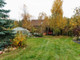 Dom na sprzedaż - Lipniki, Łaskarzew, Garwoliński, 177 m², 890 000 PLN, NET-11066/3685/ODS