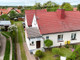 Dom na sprzedaż - Tadeusza Kościuszki Mikołajki, Mrągowski, 200 m², 950 000 PLN, NET-12153/3685/ODS