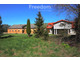 Dom na sprzedaż - Orzechówka, Rajgród, Grajewski, 250 m², 330 000 PLN, NET-6919/3685/ODS