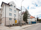 Mieszkanie na sprzedaż - Stefana Batorego Gdańsk, 60,22 m², 1 440 000 PLN, NET-25425/3685/OMS