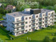 Mieszkanie na sprzedaż - Reguły, Michałowice, Pruszkowski, 38,31 m², 452 058 PLN, NET-26992/3685/OMS