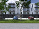 Mieszkanie na sprzedaż - Chopina Wałcz, Wałecki, 63,84 m², 465 000 PLN, NET-27891/3685/OMS
