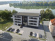 Mieszkanie na sprzedaż - Bydgoska Wałcz, Wałecki, 48,32 m², 420 000 PLN, NET-27912/3685/OMS