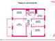 Mieszkanie na sprzedaż - Wałcz, Wałecki, 77,24 m², 399 000 PLN, NET-27147/3685/OMS