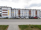 Mieszkanie na sprzedaż - Kazimierza Odnowiciela Iława, Iławski, 91,08 m², 690 000 PLN, NET-27195/3685/OMS