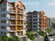Mieszkanie na sprzedaż - Kąpielowa Karpacz, Karkonoski, 27,61 m², 521 785 PLN, NET-28741/3685/OMS