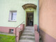 Mieszkanie na sprzedaż - Koszalińska Sławno, Sławieński, 57,18 m², 320 000 PLN, NET-28915/3685/OMS