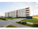 Mieszkanie na sprzedaż - Ziemowita Iława, Iławski, 65,9 m², 520 610 PLN, NET-28075/3685/OMS