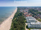 Mieszkanie na sprzedaż - Szczecińska Rewal, Gryficki, 35,96 m², 699 000 PLN, NET-28195/3685/OMS