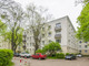 Mieszkanie na sprzedaż - Szlenkierów Wola, Warszawa, 46,3 m², 740 000 PLN, NET-29762/3685/OMS