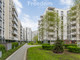 Mieszkanie na sprzedaż - Sokratesa Warszawa, 66,68 m², 1 550 000 PLN, NET-29771/3685/OMS