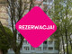Mieszkanie na sprzedaż - Dworcowa Olsztyn, 36,3 m², 289 000 PLN, NET-29785/3685/OMS