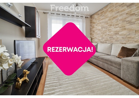 Mieszkanie na sprzedaż - Juliana Dadleza Olsztyn, 45,7 m², 449 000 PLN, NET-29789/3685/OMS