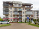 Mieszkanie na sprzedaż - Juliana Tuwima Ełk, Ełcki, 55,3 m², 515 000 PLN, NET-29871/3685/OMS