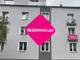 Mieszkanie na sprzedaż - Spółdzielcza Jelenia Góra, 51,91 m², 311 000 PLN, NET-29902/3685/OMS