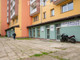 Mieszkanie na sprzedaż - Czysta Os. Xv-Lecia, Radom, 48,1 m², 310 000 PLN, NET-29921/3685/OMS